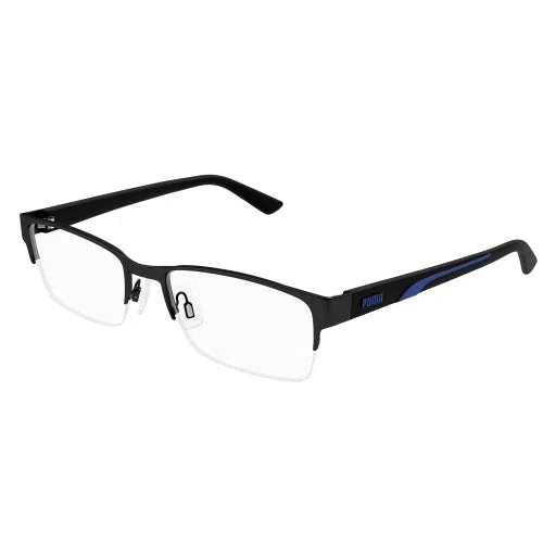 Puma PU0472O Eyeglasses - view 13